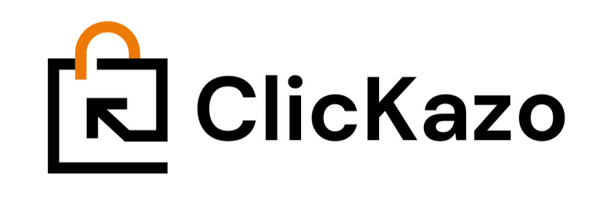 Clickazo